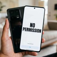 Los tres riesgos de los que nos advierte HyperOS cada vez que concedemos permiso de 'Accesibilidad' a una app: los Permisos Peligrosos 