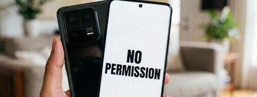 Los tres riesgos de los que nos advierte HyperOS cada vez que concedemos permiso de 'Accesibilidad' a una app: los Permisos Peligrosos 