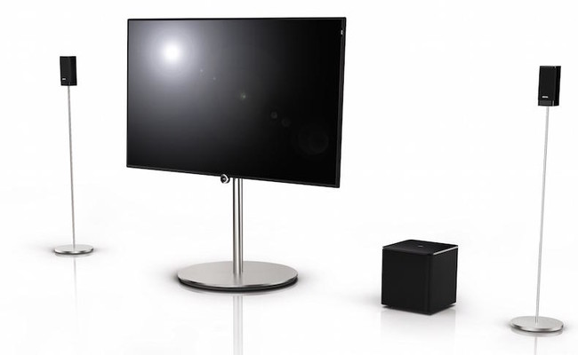 Eiaj Toslink