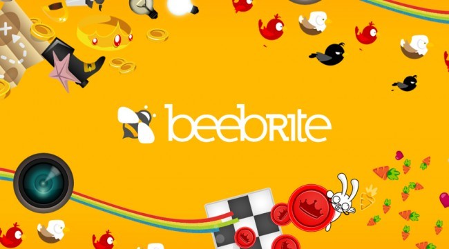 Beebrite
