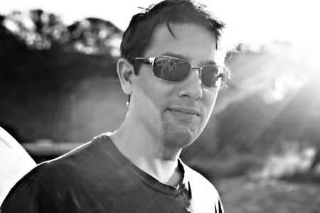 El premiado compositor Cris Velasco (trilogía de 'God of War' y un largo etcétera) se encargará de la banda sonora de 'ZombiU'