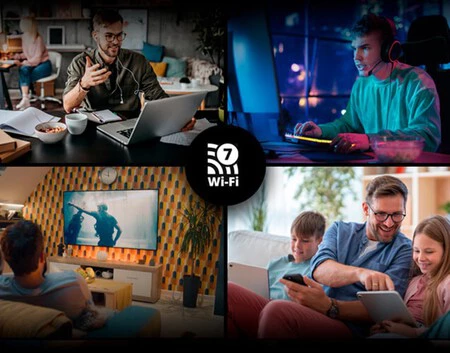 Orange Wifi 7 Premium 2