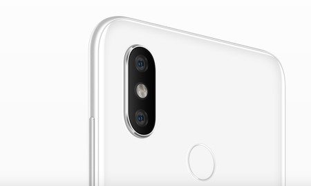 Xiaomi "Pocophone": así es el nuevo gama alta de estrafalario nombre que prepara el fabricante chino