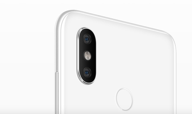 Pocophone