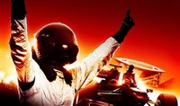 F1 2011 y un tráiler de lanzamiento más épico que la discografía de Blind Guardian