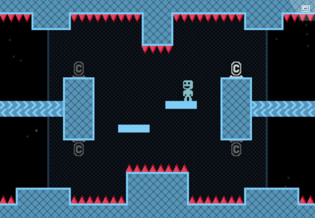 VVVVVV