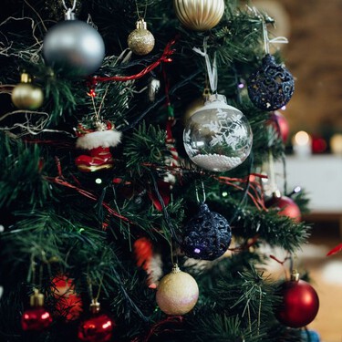 Estos son los 3 pueblos mágicos que debes visitar en diciembre: 2 están en Hidalgo y quedan cerca de la CDMX