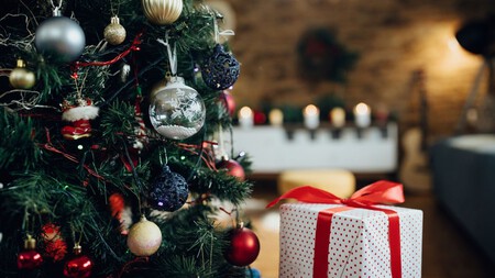 Estos son los 3 pueblos mágicos que debes visitar en diciembre: 2 están en Hidalgo y quedan cerca de la CDMX