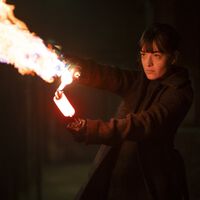 En 3 días regresa una de las sagas de terror más aclamadas. Un universo vampírico con 49 años de historia que estrena nueva serie