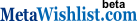 Genera tu lista de deseos con MetaWishList