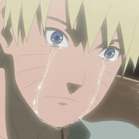 Kishimoto quiso diferenciar a Naruto de One Piece en un aspecto clave. Los más afectados fueron los fans de su propia serie