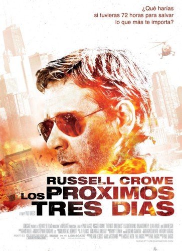 los-proximos-tres-dias-russell-crowe-poster