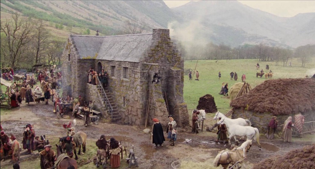 Es una de las mejores frases del cine y se ha seguido utilizando durante 39 años. Pertenece a una película de culto y está disponible en streaming