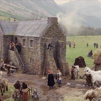 Es una de las mejores frases del cine y se ha seguido utilizando durante 39 años. Pertenece a una película de culto y está disponible en streaming