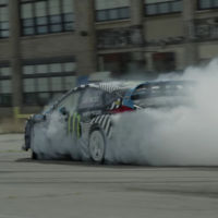 'Gymkhana 9' a la vista, con Nueva York como escenario. ¿Estará a la altura de las otras ediciones?