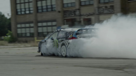 'Gymkhana 9' a la vista, con Nueva York como escenario. ¿Estará a la altura de las otras ediciones?