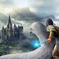 Si estás suscrito a Amazon Prime, ahora puedes jugar a más de 50 títulos en tu televisión. La última gran noticia de la compañía por fin llega a España 