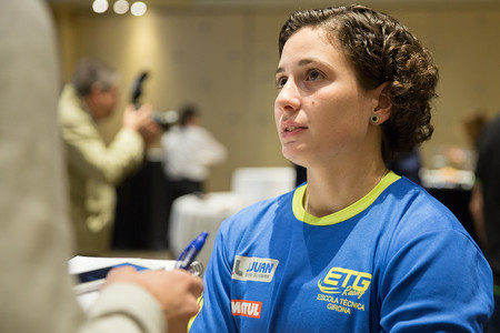 Ana Carrasco Wssp 300 2