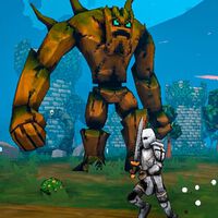 "Me retiro de los Game Awards". Uno de los mejores juegos del año da plantón a los premios, pero es por un buen motivo