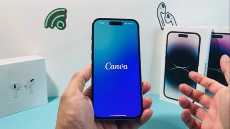 最大解像度デフォルト