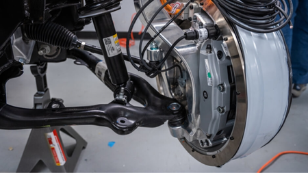 E59bbee78987 66 800x450