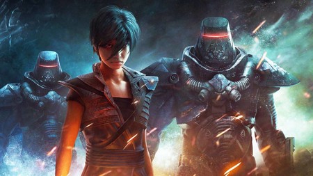 Beyond Good & Evil 2 no estará presente en el E3 2019, aunque emitirá un directo la semana que viene