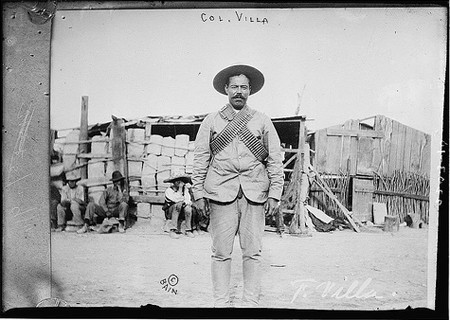 Fotografías de "The Library of Congress"