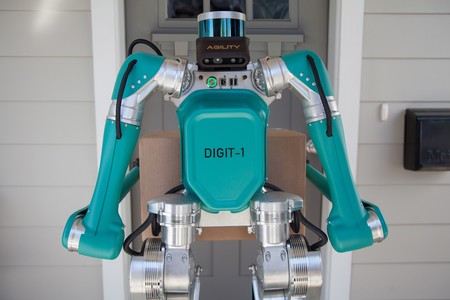 digit
