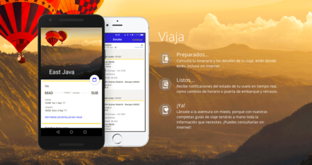 Movil
