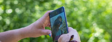 El 'boom' de la IA se está cobrando sus primeras víctimas en el móvil: desplome de Qualcomm y aviso de subida de precios inminente