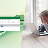 A Microsoft adicionou o Copilot ao Excel; e também alertou contra o uso dele se você precisar de resultados precisos 