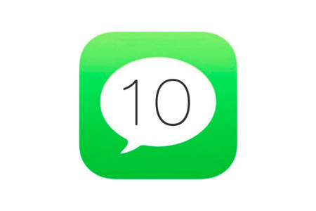 iMessage se renueva: nuevos efectos y predicciones (incluso de emojis)