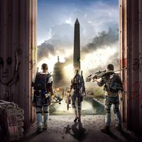 Ubisoft hace una cabriola épica con el lenguaje para disfrazar los despidos en Massive como renuncias voluntarias