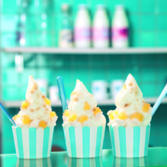 Foto 6 de 8 de la galería libro-yogur-helado en Trendencias Lifestyle