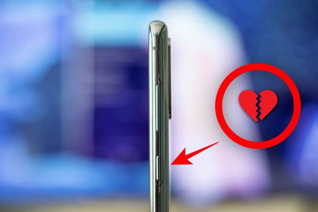 Encender Android Sin Boton