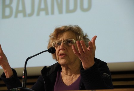 Adiós al ciclo de Manuela Carmena: El éxito de la deuda y el fracaso de los alquileres