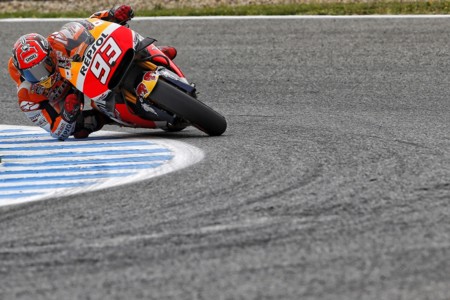 Marquez Espanarac 2016
