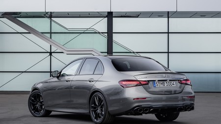 Mercedes Amg E 53 2020 185