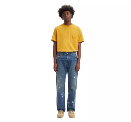 Descarga 2 1 Photoroom