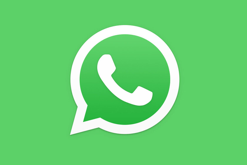 WhatsApp will stop working on these iPhones in the coming months