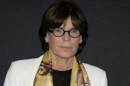Estefanía de Mónaco