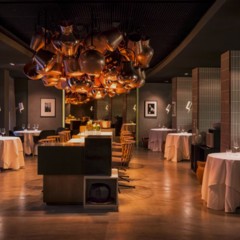 Foto 2 de 21 de la galería das-stue en Trendencias Lifestyle