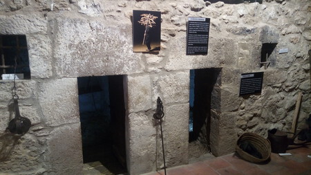 Centre Del Carboneig2
