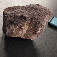 Atraer litio mediante imanes: el método que podría impulsar la producción sostenible de baterías para coches eléctricos