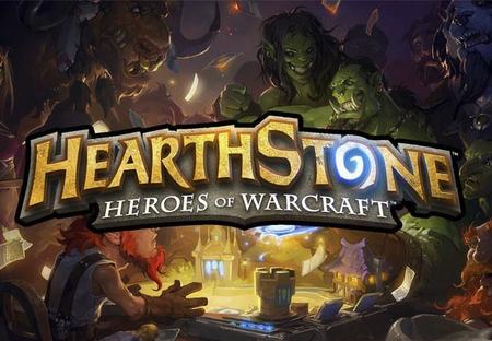 Cuando los sueños se cumplen: de jugador de Hearthstone a diseñador en Blizzard