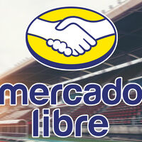 No solo playeras y estampas del Mundial: en Mercado Libre hasta los escapularios aumentaron sus búsquedas en México