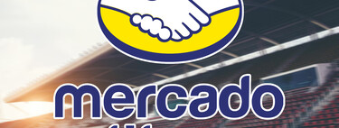 No solo playeras y estampas del Mundial: en Mercado Libre hasta los escapularios aumentaron sus búsquedas en México