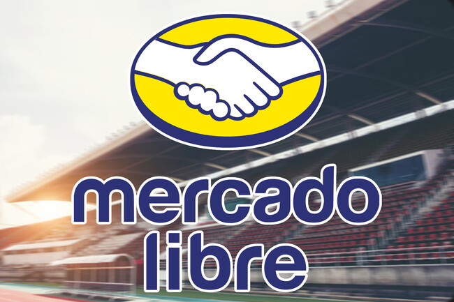 Mercado Libre Seleccion Mexicana Ofertas Descuentos Mundial 2026 Adidas Seleccion