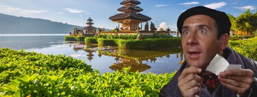 Ir de vacaciones al extranjero cada vez más de moda: no es pijerío, los números salen