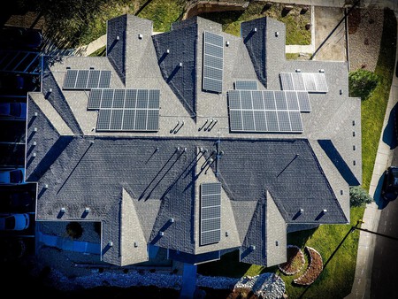 Energía solar
